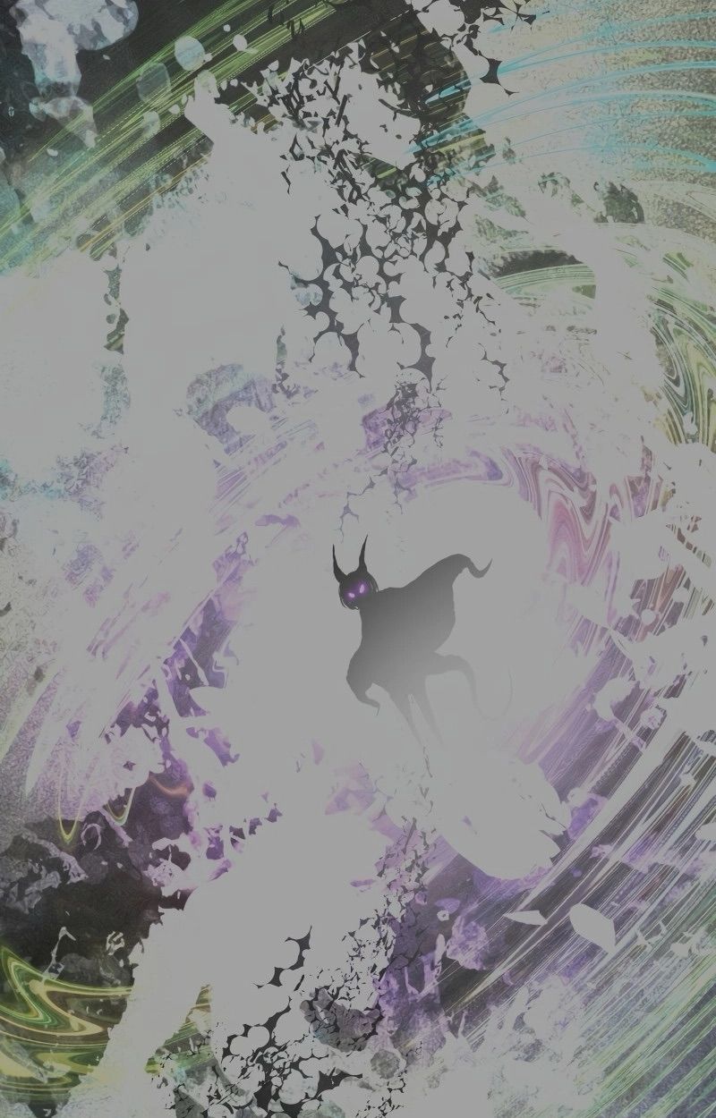 Ninja Reincarnation Fuuma Kotarou’s Quest to Reclaim His Humanity ตอนที่ 16 44