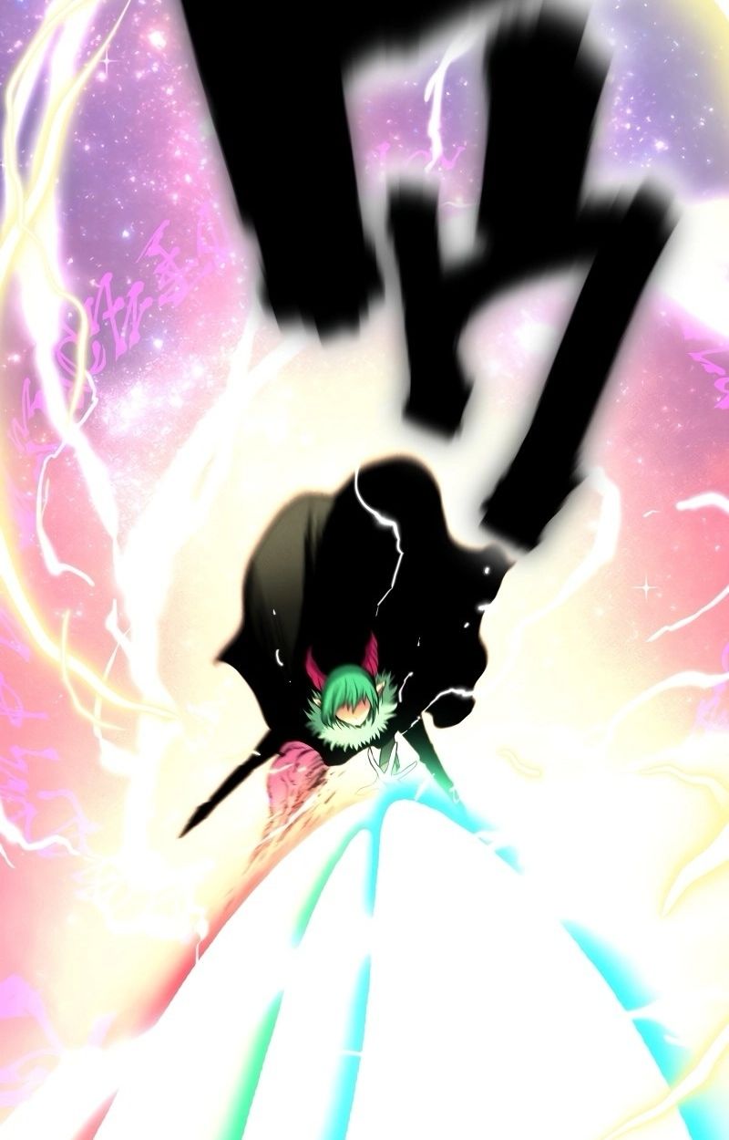 Ninja Reincarnation Fuuma Kotarou’s Quest to Reclaim His Humanity ตอนที่ 16 49