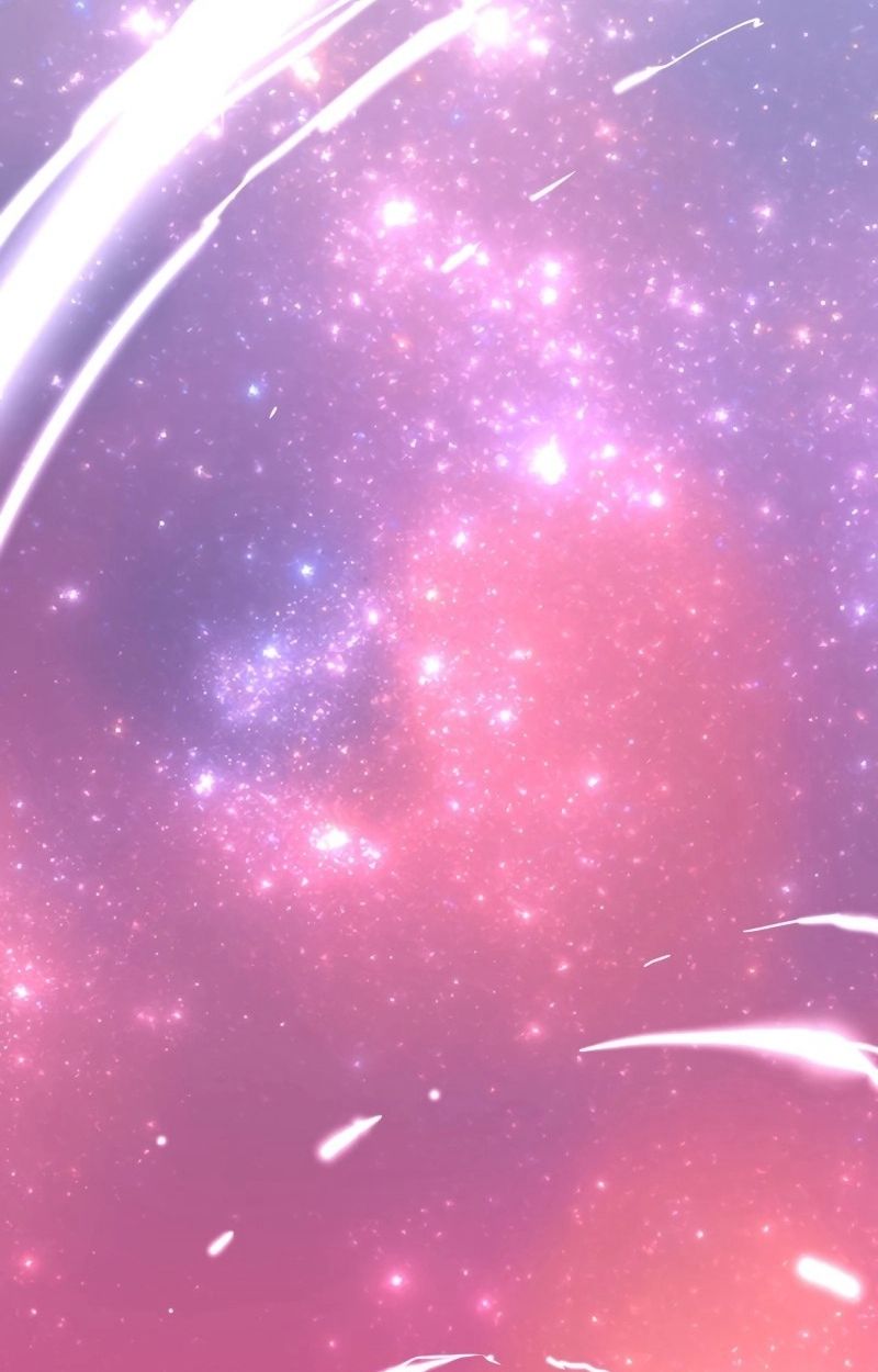 Ninja Reincarnation Fuuma Kotarou’s Quest to Reclaim His Humanity ตอนที่ 16 55