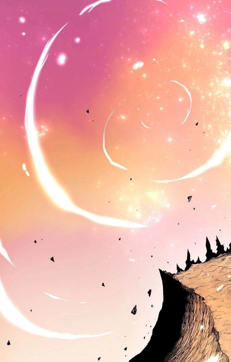 Ninja Reincarnation Fuuma Kotarou’s Quest to Reclaim His Humanity ตอนที่ 16 56
