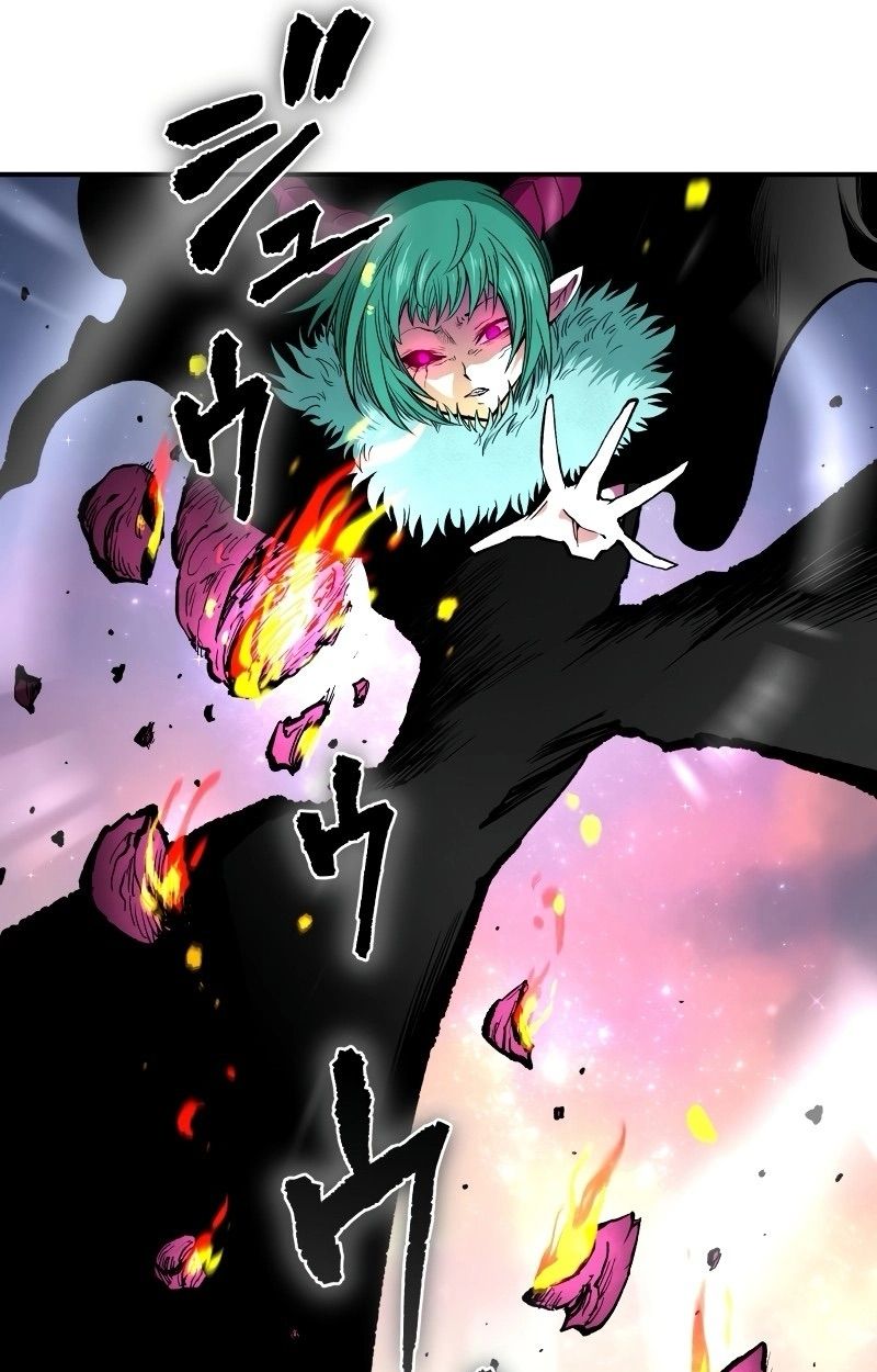 Ninja Reincarnation Fuuma Kotarou’s Quest to Reclaim His Humanity ตอนที่ 16 62