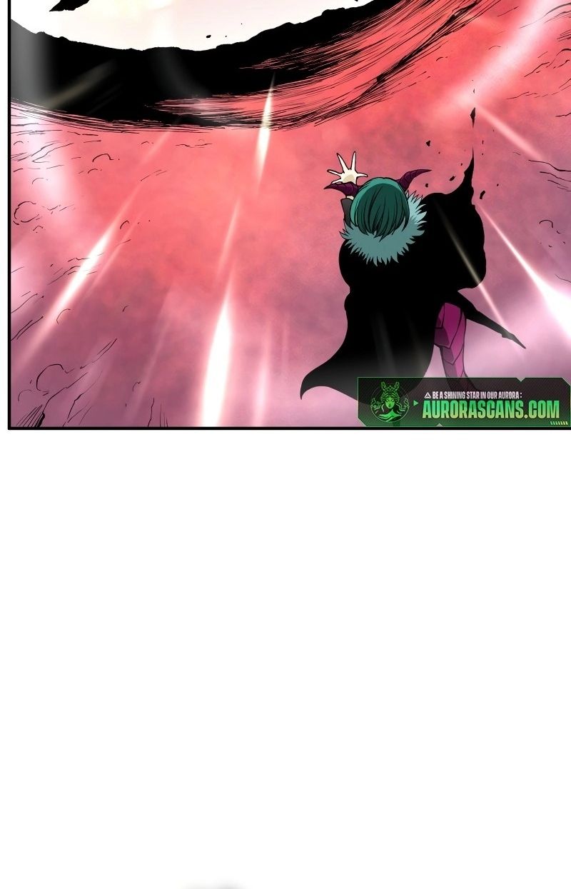 Ninja Reincarnation Fuuma Kotarou’s Quest to Reclaim His Humanity ตอนที่ 16 61