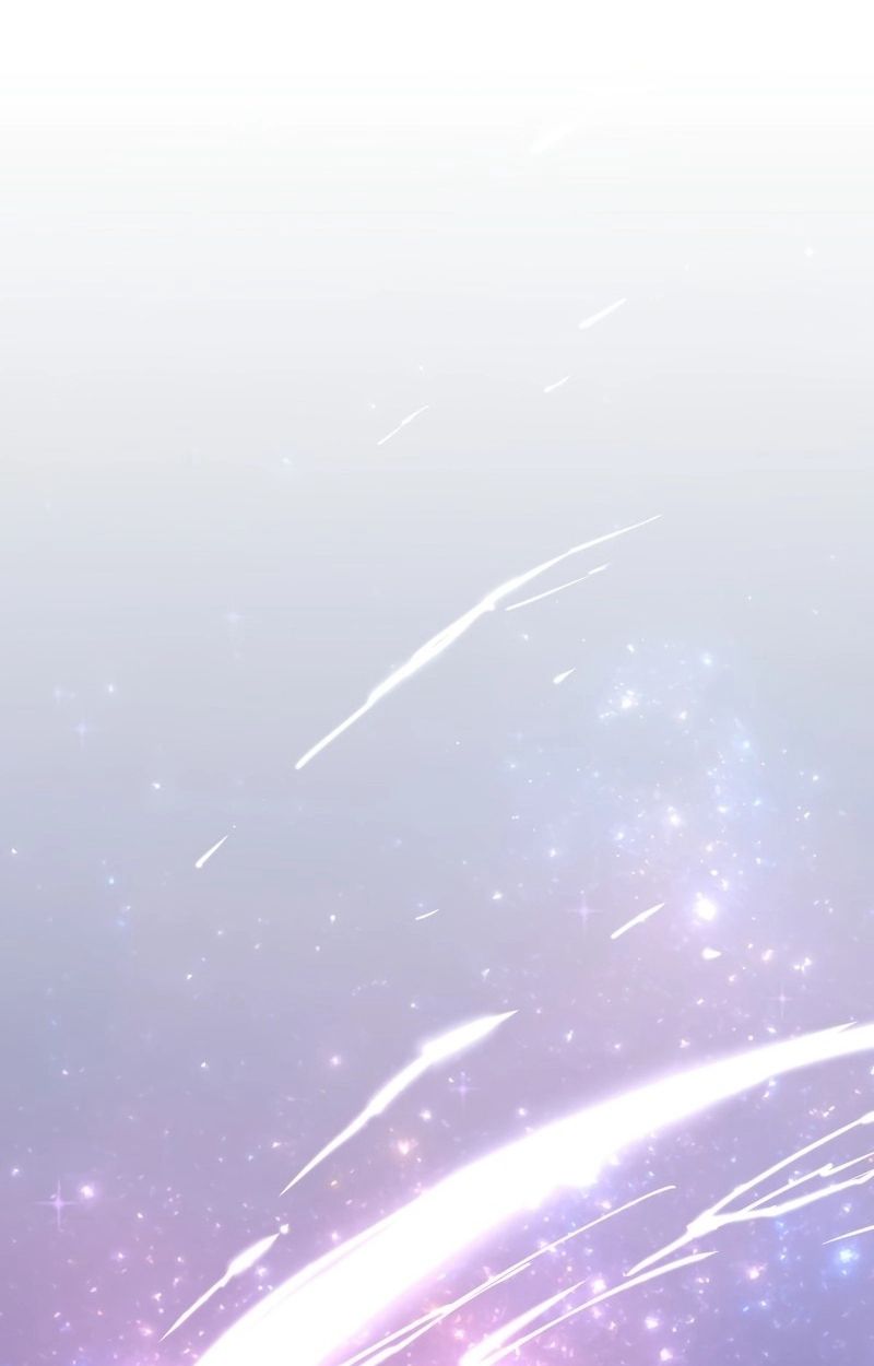 Ninja Reincarnation Fuuma Kotarou’s Quest to Reclaim His Humanity ตอนที่ 16 54