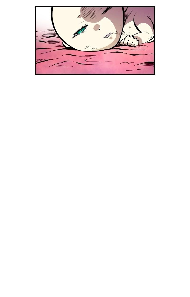 Ninja Reincarnation Fuuma Kotarou’s Quest to Reclaim His Humanity ตอนที่ 16 71