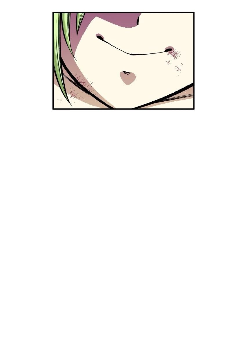 Ninja Reincarnation Fuuma Kotarou’s Quest to Reclaim His Humanity ตอนที่ 16 77