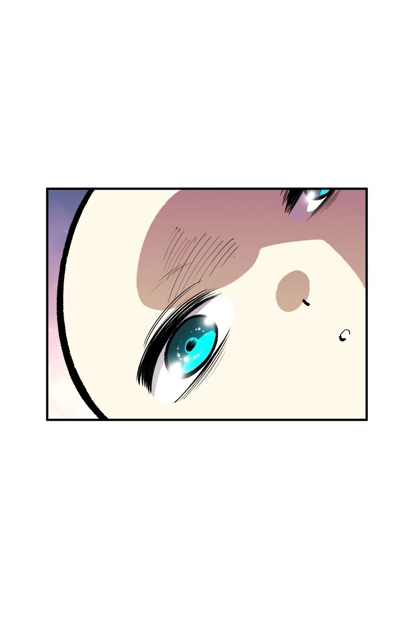Ninja Reincarnation Fuuma Kotarou’s Quest to Reclaim His Humanity ตอนที่ 16 80
