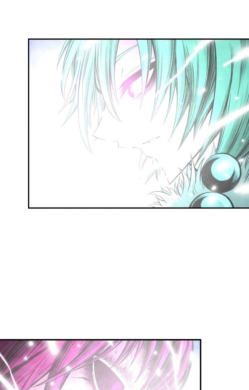 Ninja Reincarnation Fuuma Kotarou’s Quest to Reclaim His Humanity ตอนที่ 16 88