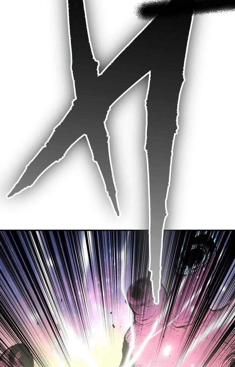 Ninja Reincarnation Fuuma Kotarou’s Quest to Reclaim His Humanity ตอนที่ 16 86