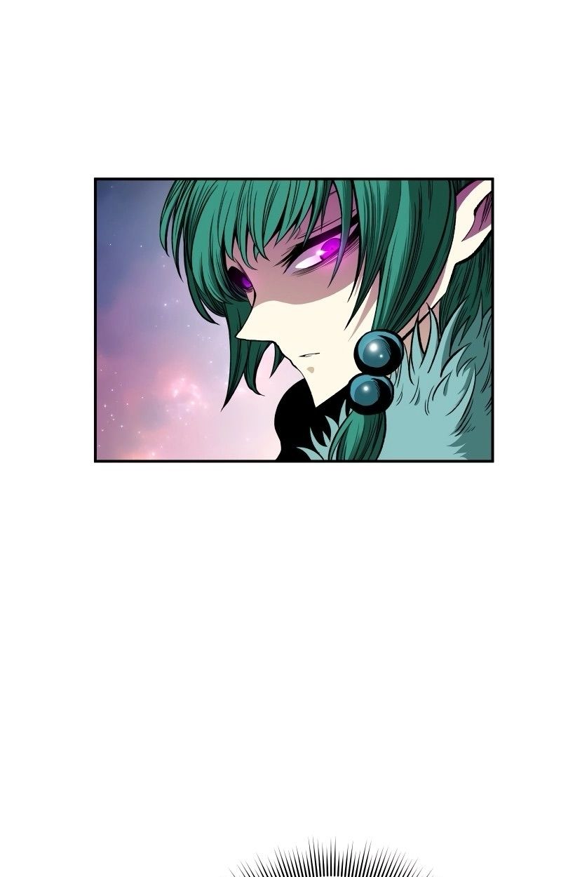 Ninja Reincarnation Fuuma Kotarou’s Quest to Reclaim His Humanity ตอนที่ 16 81