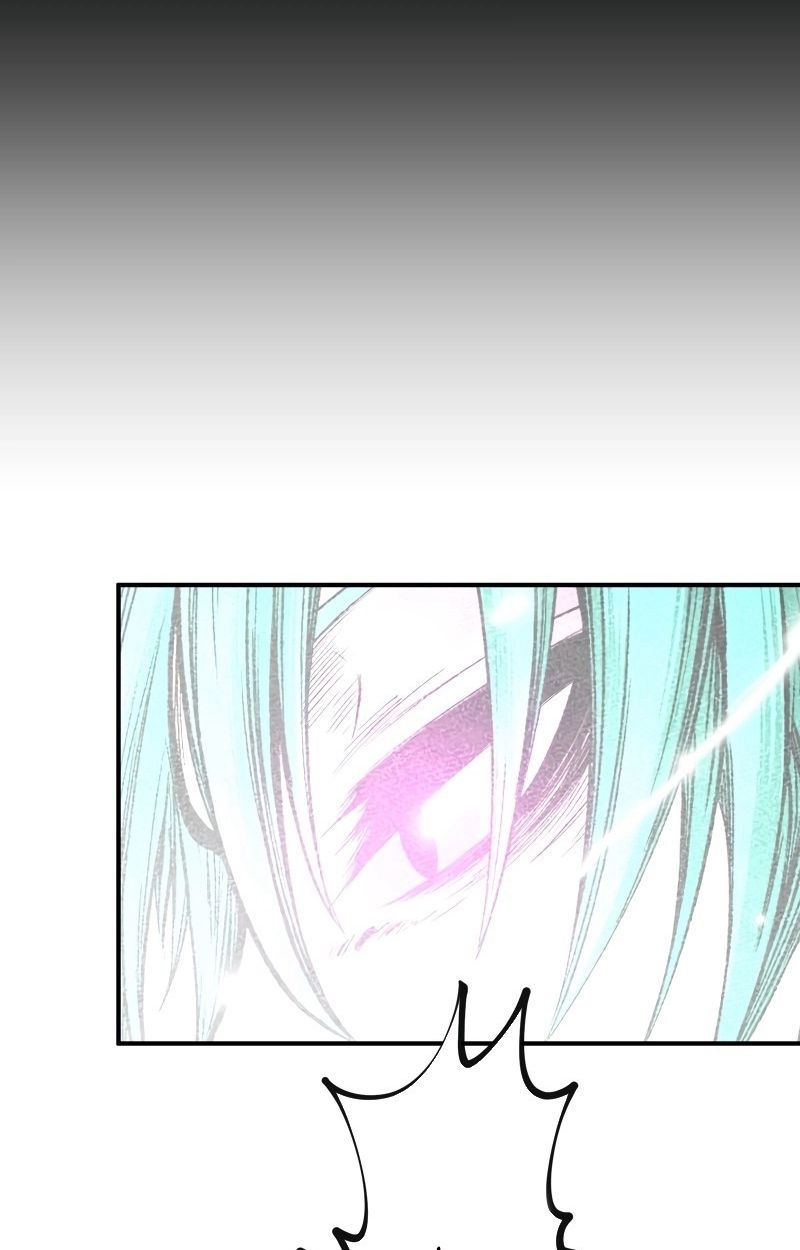 Ninja Reincarnation Fuuma Kotarou’s Quest to Reclaim His Humanity ตอนที่ 16 94