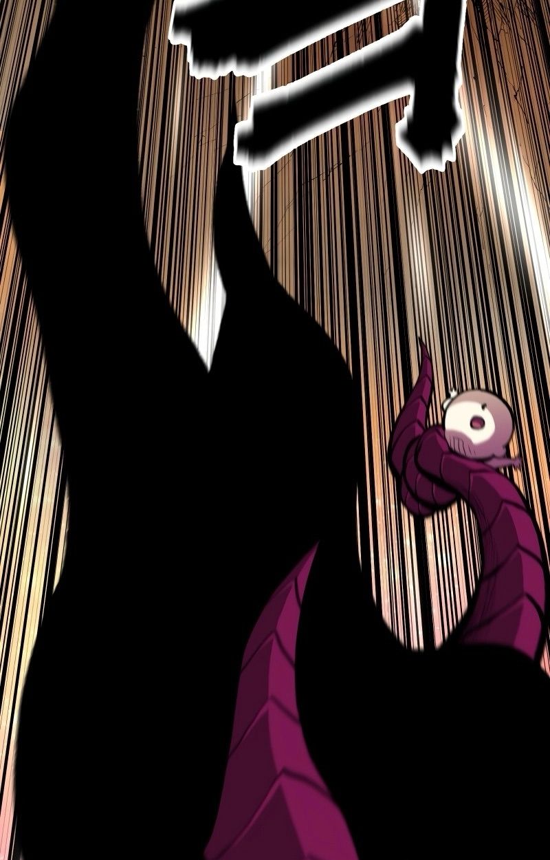 Ninja Reincarnation Fuuma Kotarou’s Quest to Reclaim His Humanity ตอนที่ 16 101