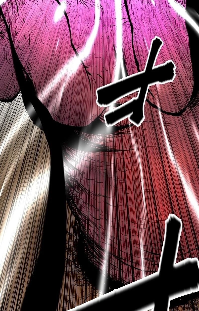 Ninja Reincarnation Fuuma Kotarou’s Quest to Reclaim His Humanity ตอนที่ 16 100