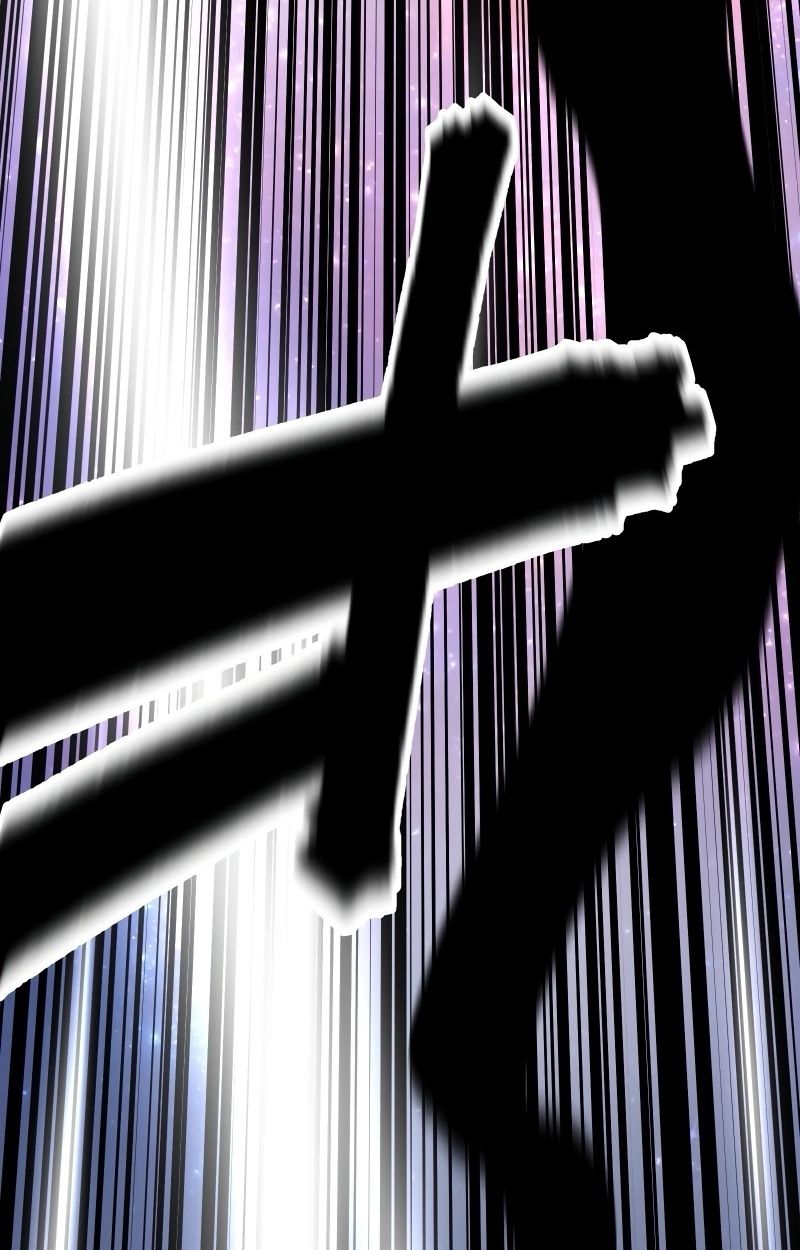 Ninja Reincarnation Fuuma Kotarou’s Quest to Reclaim His Humanity ตอนที่ 16 103