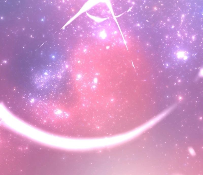 Ninja Reincarnation Fuuma Kotarou’s Quest to Reclaim His Humanity ตอนที่ 16 106