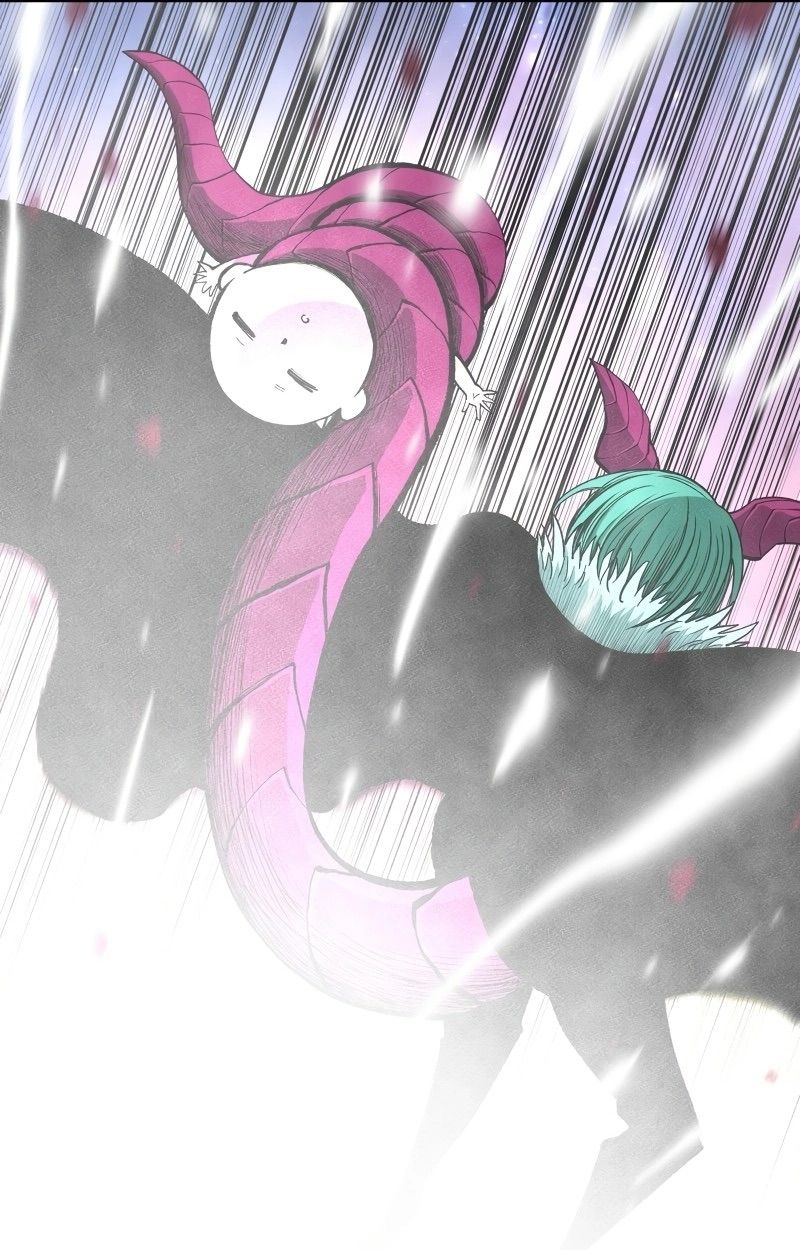 Ninja Reincarnation Fuuma Kotarou’s Quest to Reclaim His Humanity ตอนที่ 16 97