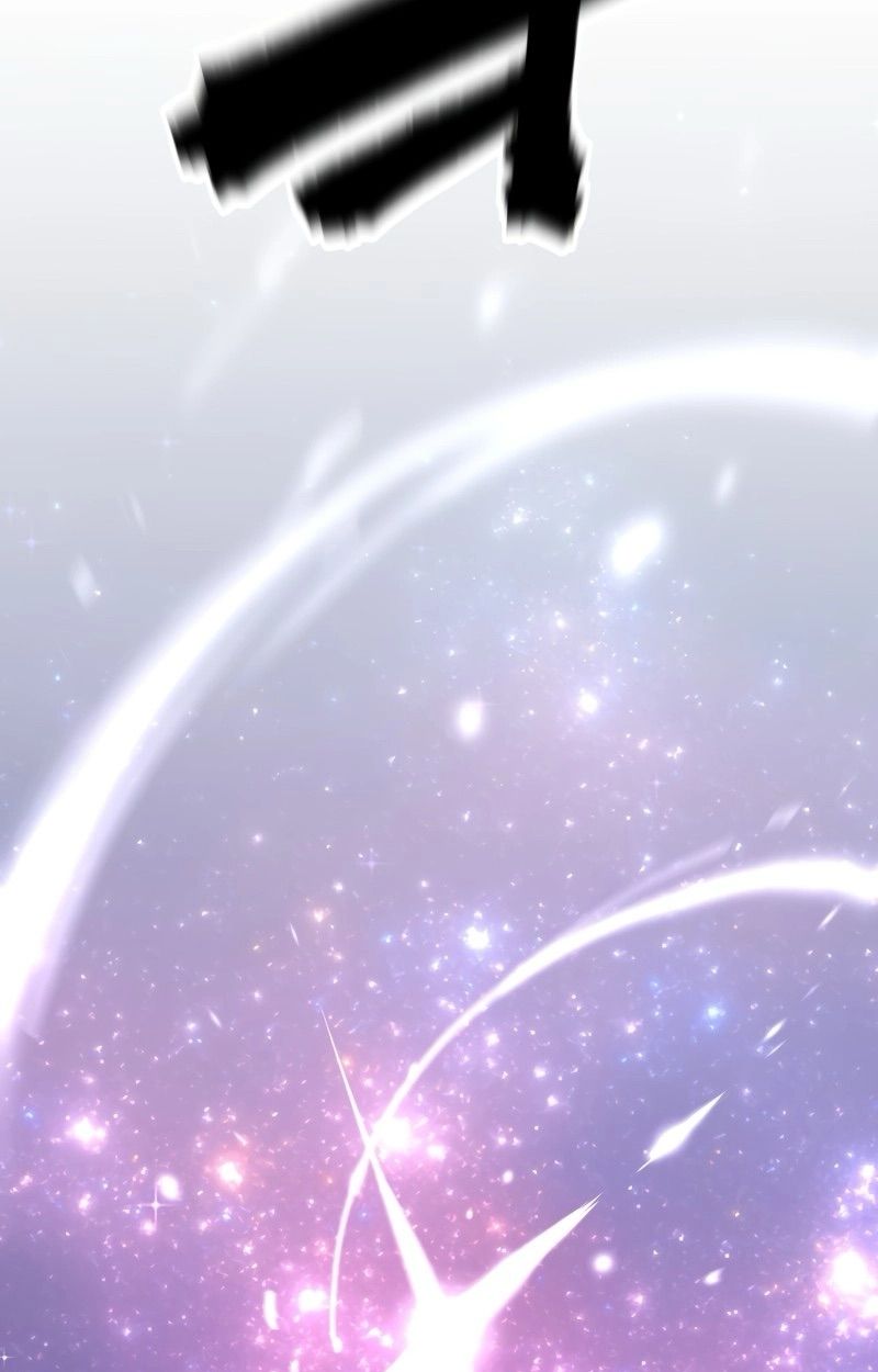 Ninja Reincarnation Fuuma Kotarou’s Quest to Reclaim His Humanity ตอนที่ 16 105