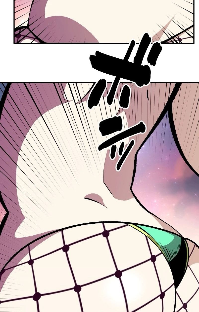 Ninja Reincarnation Fuuma Kotarou’s Quest to Reclaim His Humanity ตอนที่ 16 112