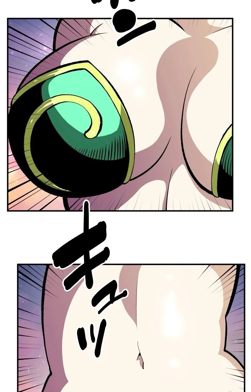 Ninja Reincarnation Fuuma Kotarou’s Quest to Reclaim His Humanity ตอนที่ 16 111