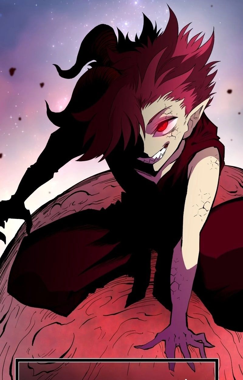 Ninja Reincarnation Fuuma Kotarou’s Quest to Reclaim His Humanity ตอนที่ 16 118