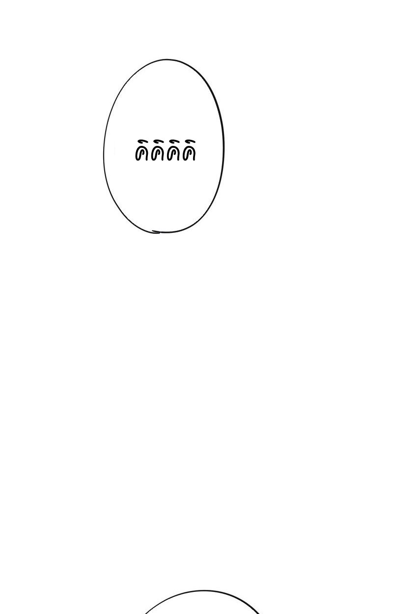 Ninja Reincarnation Fuuma Kotarou’s Quest to Reclaim His Humanity ตอนที่ 16 124