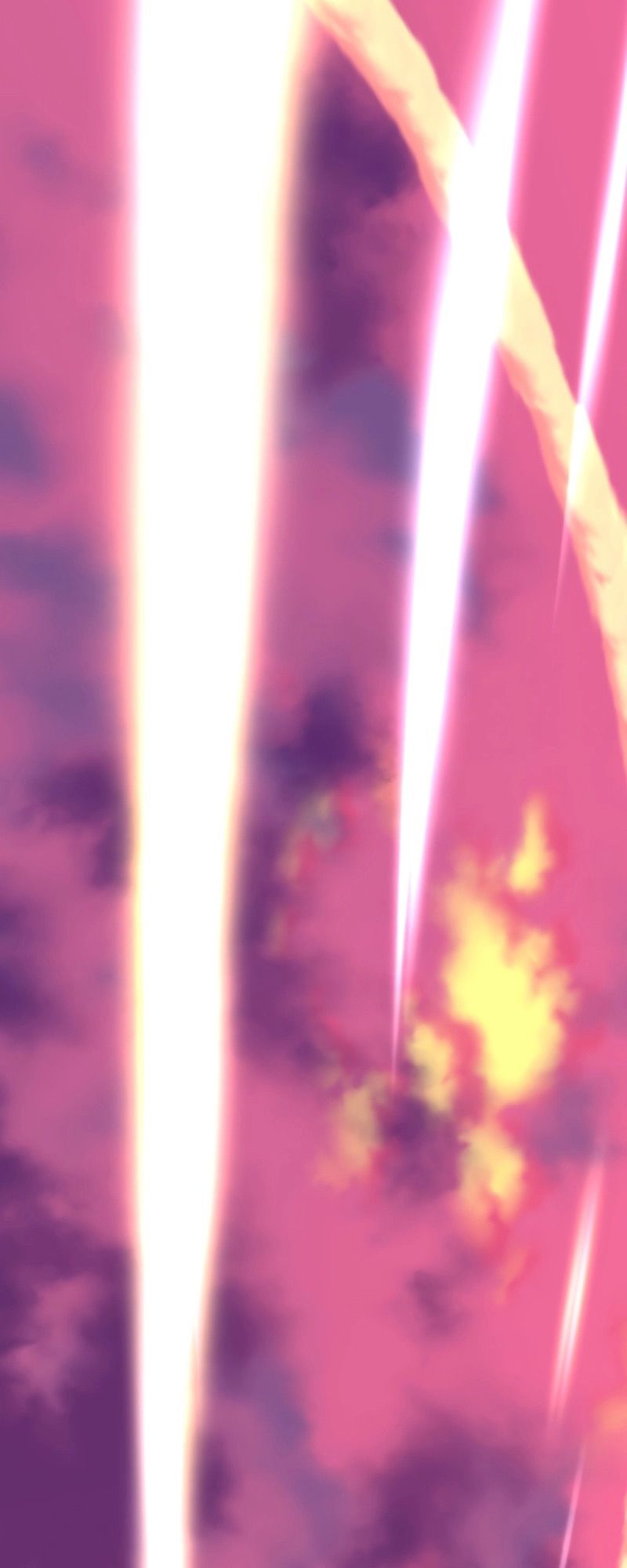 Ninja Reincarnation Fuuma Kotarou’s Quest to Reclaim His Humanity ตอนที่ 17 3