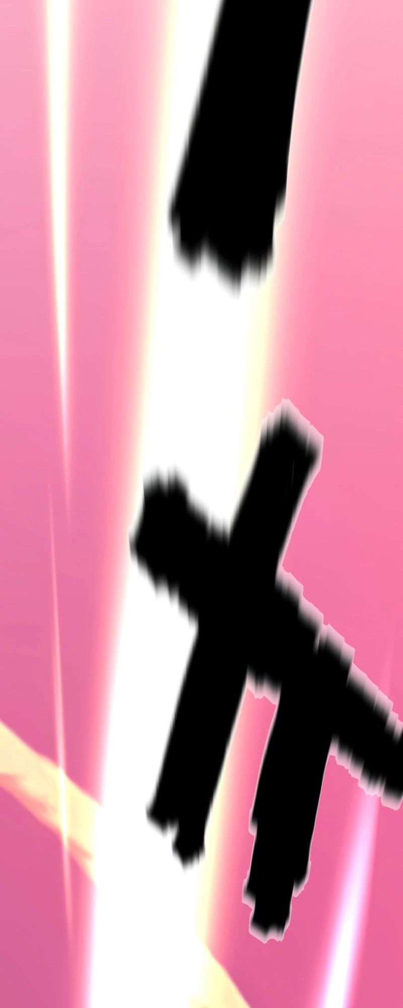 Ninja Reincarnation Fuuma Kotarou’s Quest to Reclaim His Humanity ตอนที่ 17 2
