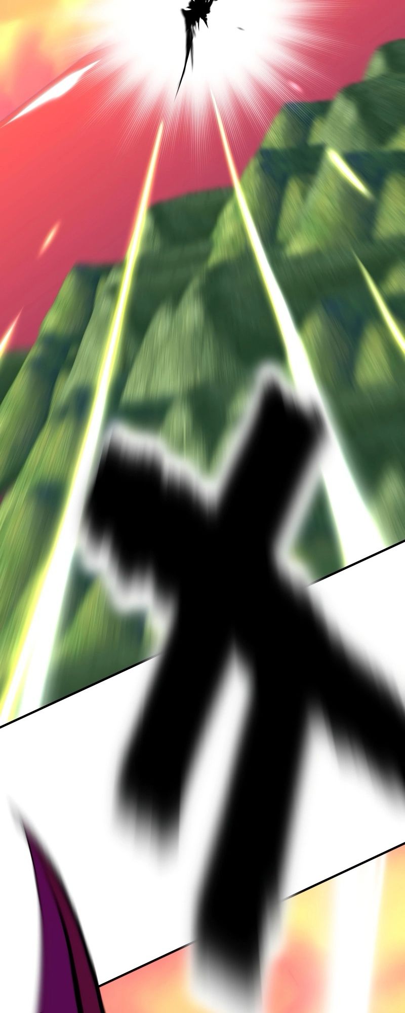 Ninja Reincarnation Fuuma Kotarou’s Quest to Reclaim His Humanity ตอนที่ 17 5