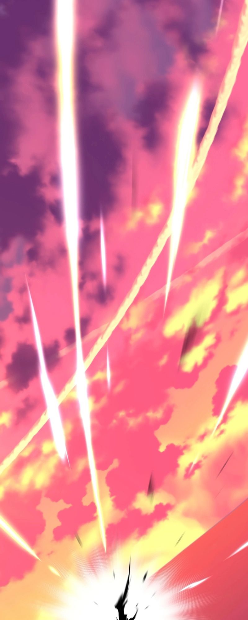 Ninja Reincarnation Fuuma Kotarou’s Quest to Reclaim His Humanity ตอนที่ 17 4
