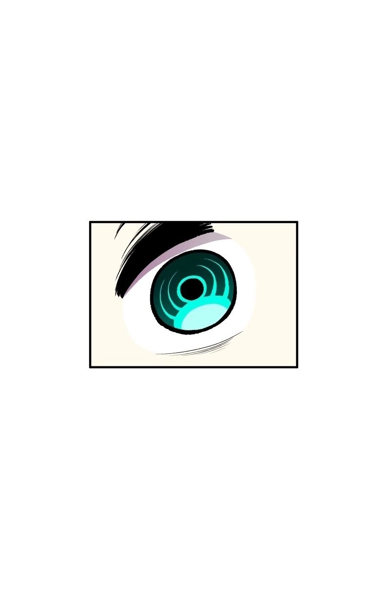 Ninja Reincarnation Fuuma Kotarou’s Quest to Reclaim His Humanity ตอนที่ 17 10