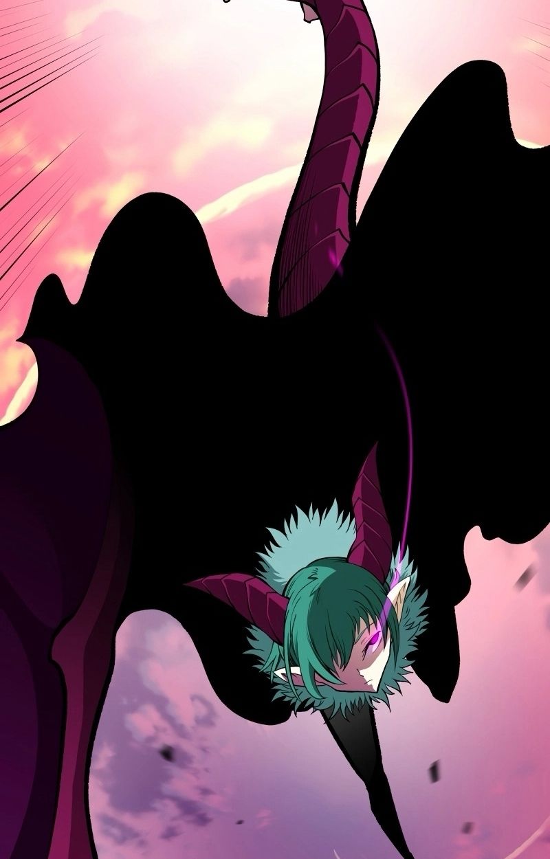 Ninja Reincarnation Fuuma Kotarou’s Quest to Reclaim His Humanity ตอนที่ 17 15