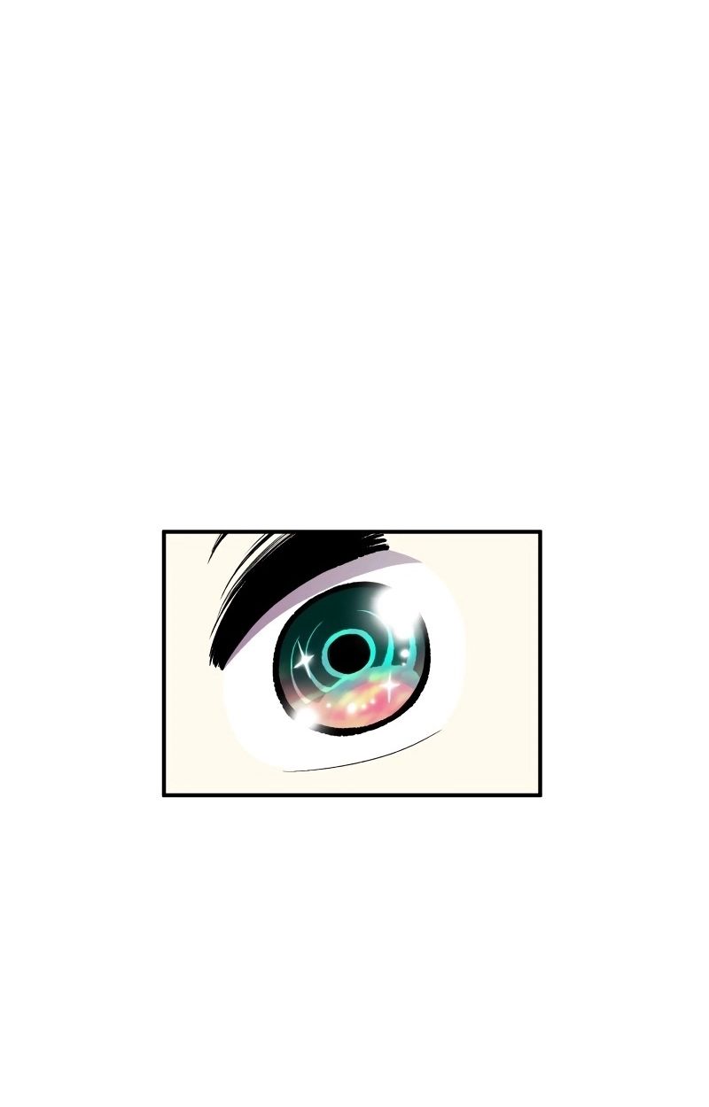 Ninja Reincarnation Fuuma Kotarou’s Quest to Reclaim His Humanity ตอนที่ 17 12