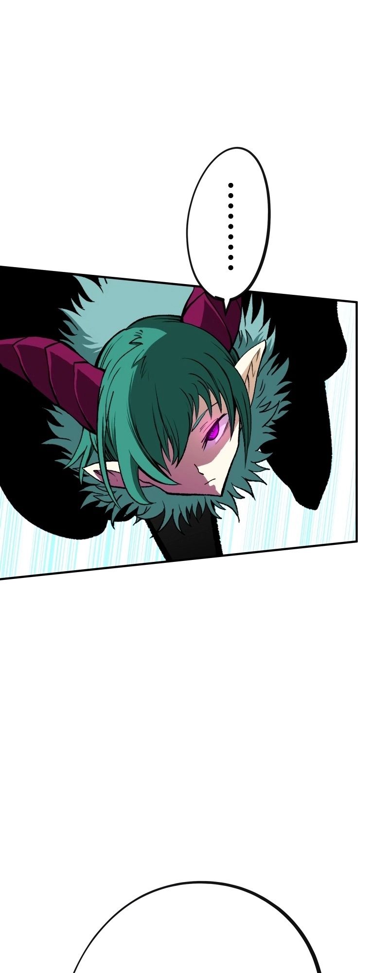 Ninja Reincarnation Fuuma Kotarou’s Quest to Reclaim His Humanity ตอนที่ 17 20