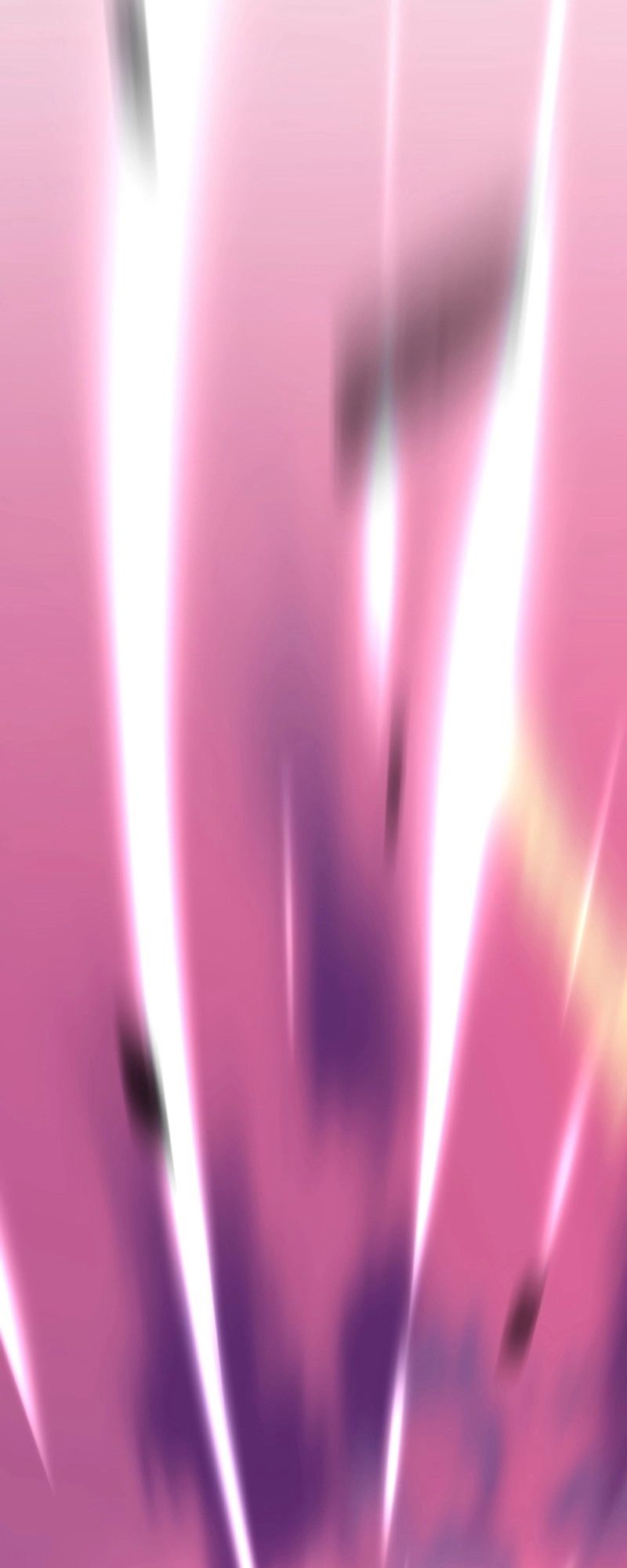 Ninja Reincarnation Fuuma Kotarou’s Quest to Reclaim His Humanity ตอนที่ 17 39
