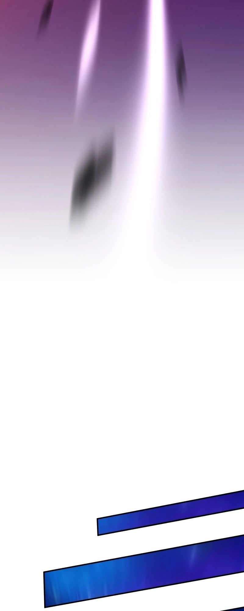 Ninja Reincarnation Fuuma Kotarou’s Quest to Reclaim His Humanity ตอนที่ 17 41