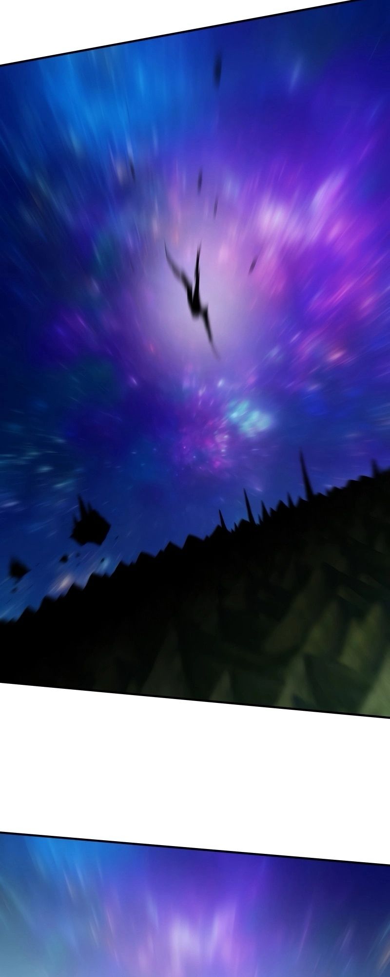 Ninja Reincarnation Fuuma Kotarou’s Quest to Reclaim His Humanity ตอนที่ 17 42