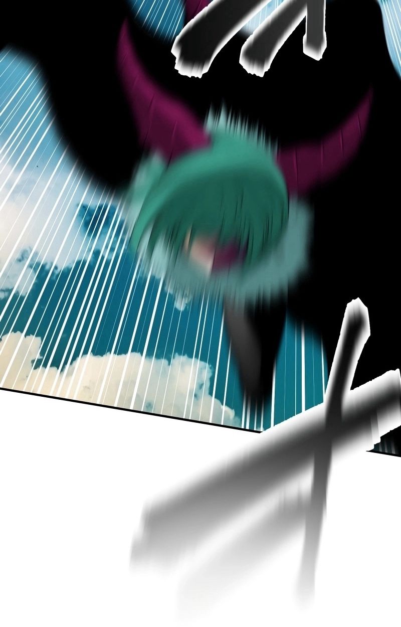 Ninja Reincarnation Fuuma Kotarou’s Quest to Reclaim His Humanity ตอนที่ 17 58