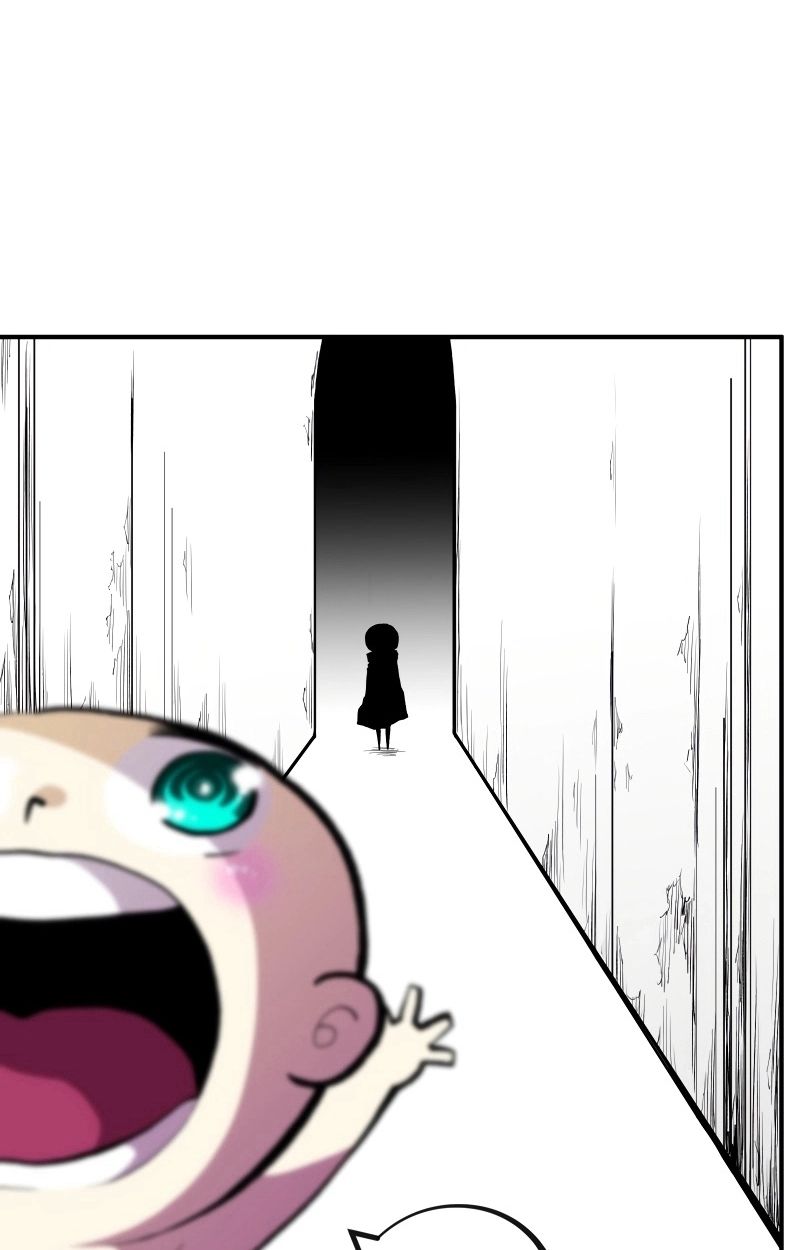 Ninja Reincarnation Fuuma Kotarou’s Quest to Reclaim His Humanity ตอนที่ 17 61