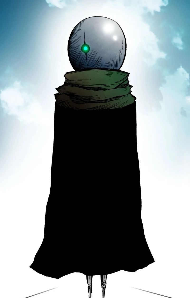 Ninja Reincarnation Fuuma Kotarou’s Quest to Reclaim His Humanity ตอนที่ 17 69