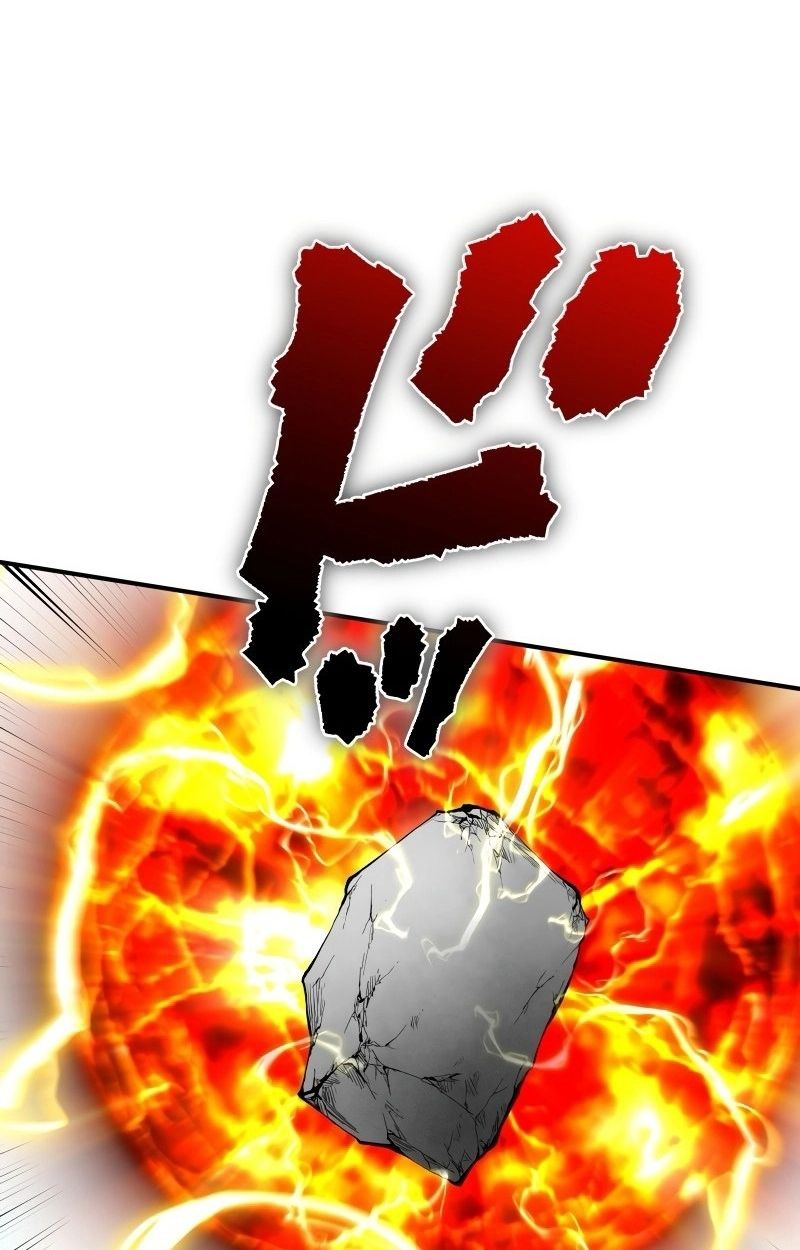 Ninja Reincarnation Fuuma Kotarou’s Quest to Reclaim His Humanity ตอนที่ 25 3