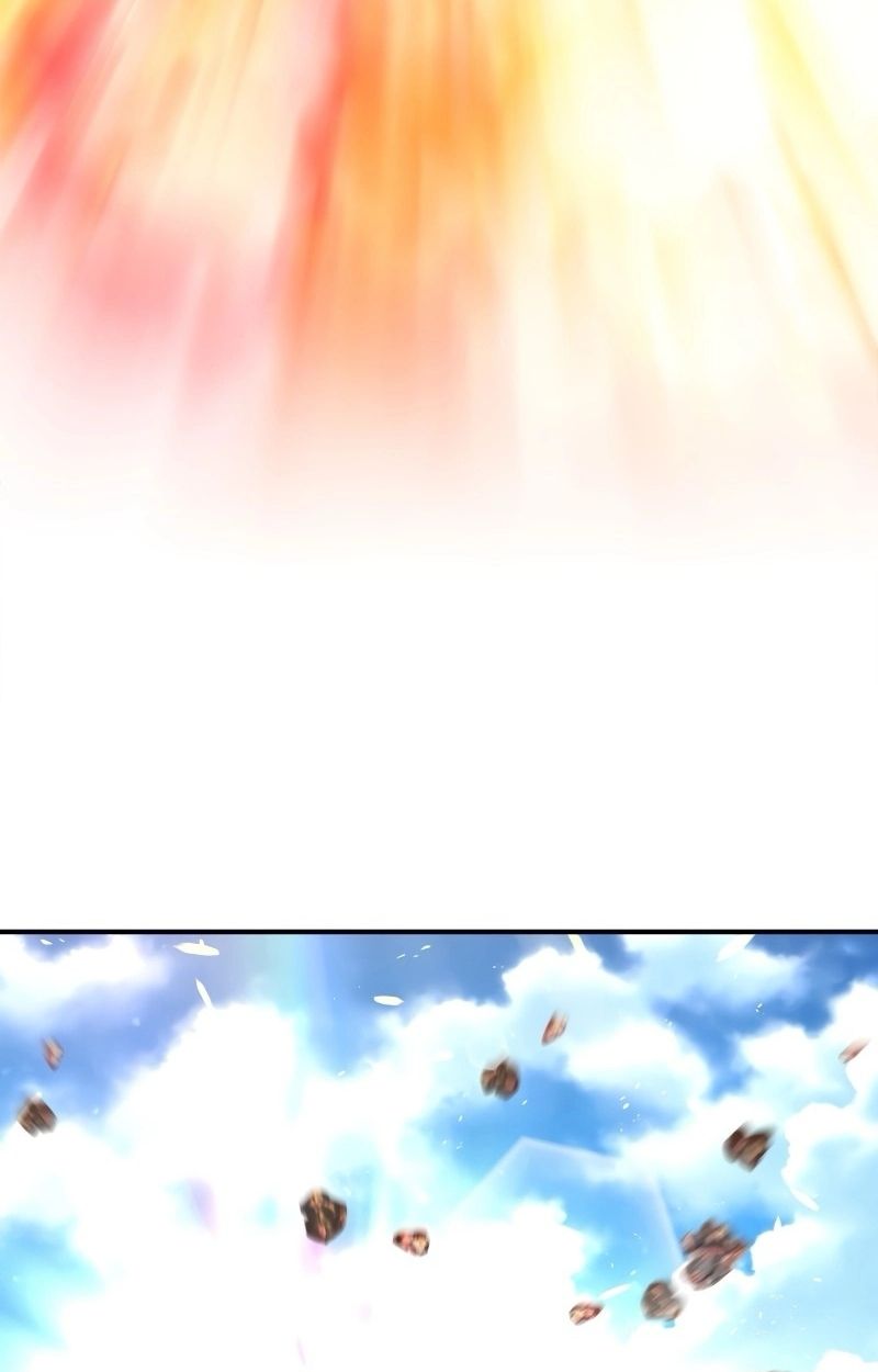 Ninja Reincarnation Fuuma Kotarou’s Quest to Reclaim His Humanity ตอนที่ 25 7