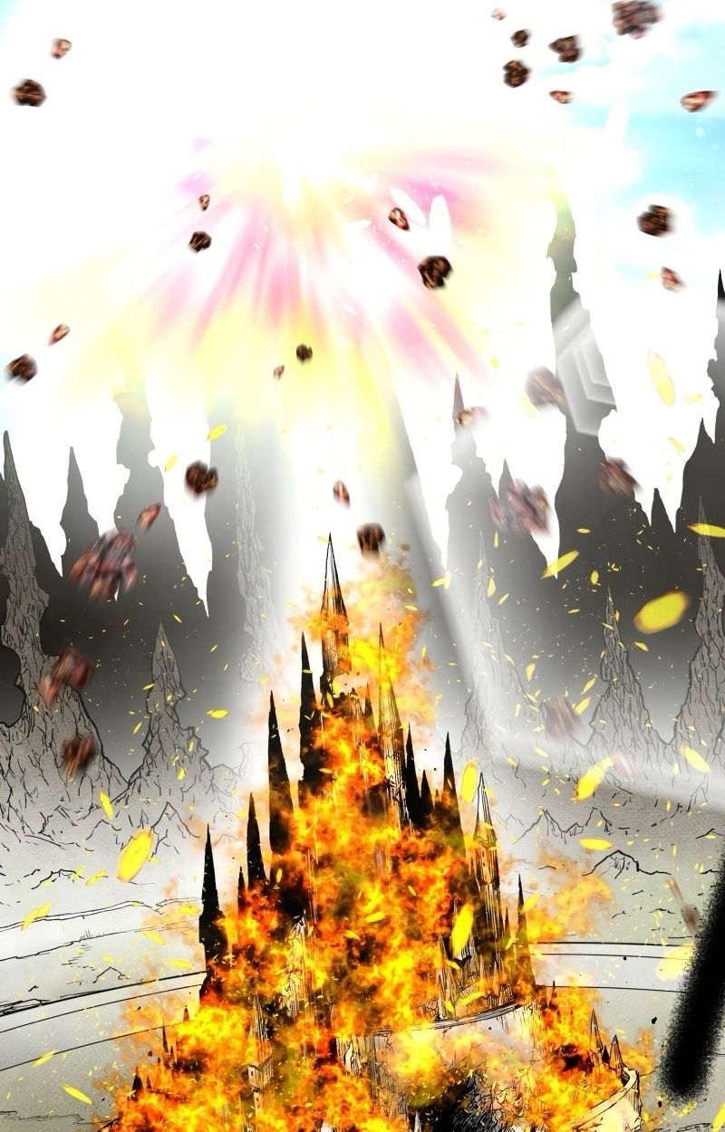 Ninja Reincarnation Fuuma Kotarou’s Quest to Reclaim His Humanity ตอนที่ 25 8