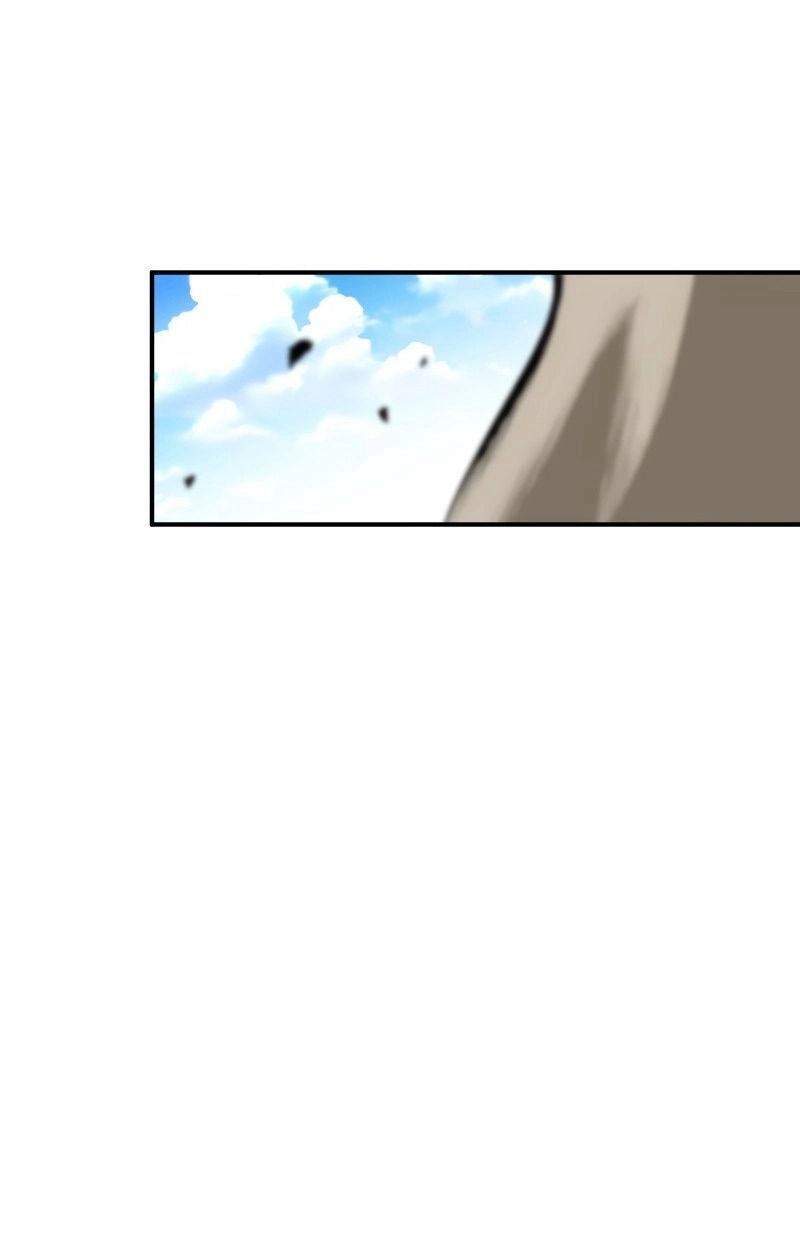 Ninja Reincarnation Fuuma Kotarou’s Quest to Reclaim His Humanity ตอนที่ 25 17