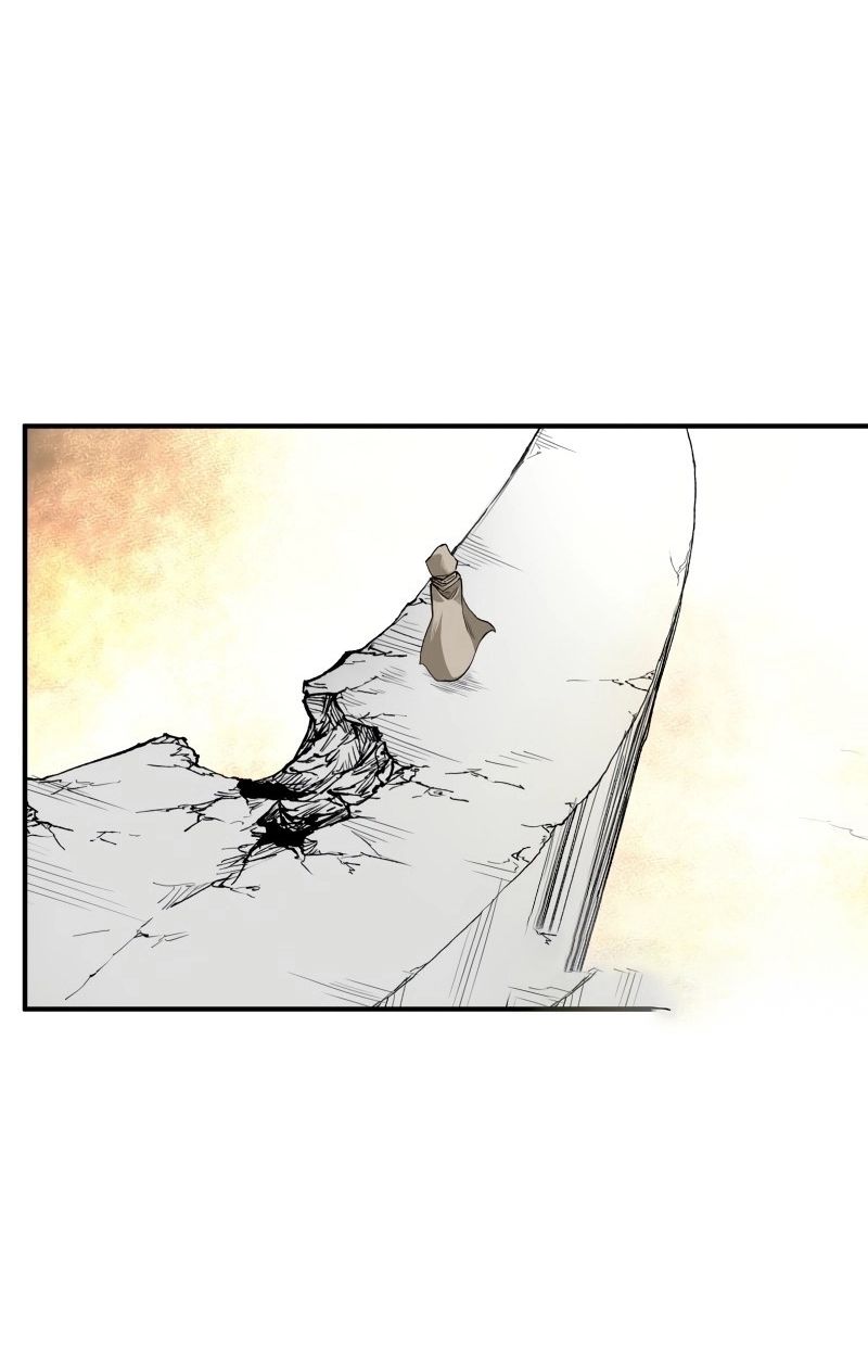 Ninja Reincarnation Fuuma Kotarou’s Quest to Reclaim His Humanity ตอนที่ 25 18
