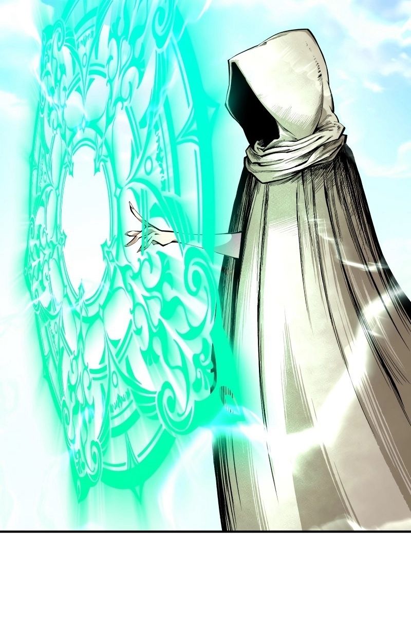 Ninja Reincarnation Fuuma Kotarou’s Quest to Reclaim His Humanity ตอนที่ 25 23