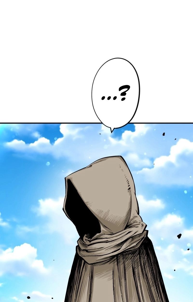 Ninja Reincarnation Fuuma Kotarou’s Quest to Reclaim His Humanity ตอนที่ 25 19