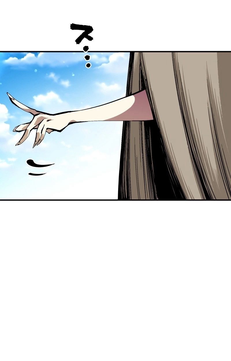 Ninja Reincarnation Fuuma Kotarou’s Quest to Reclaim His Humanity ตอนที่ 25 21
