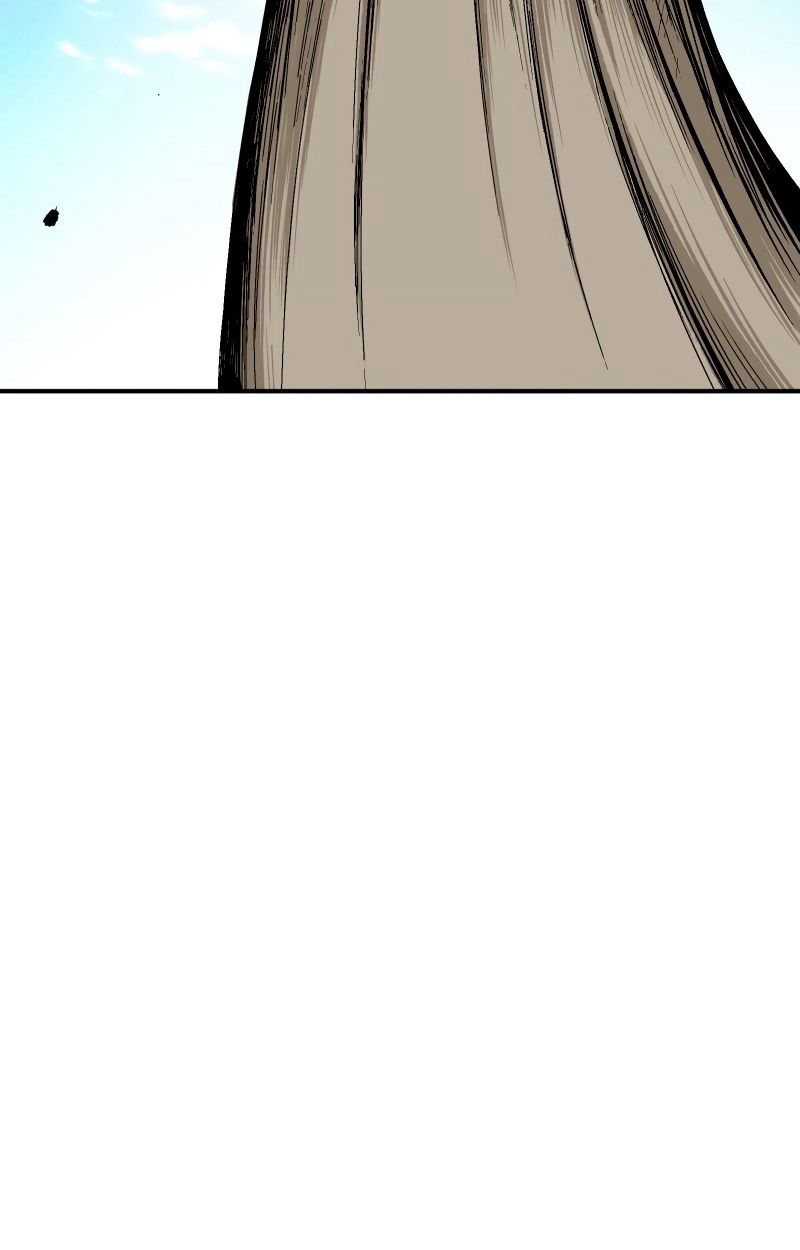 Ninja Reincarnation Fuuma Kotarou’s Quest to Reclaim His Humanity ตอนที่ 25 20