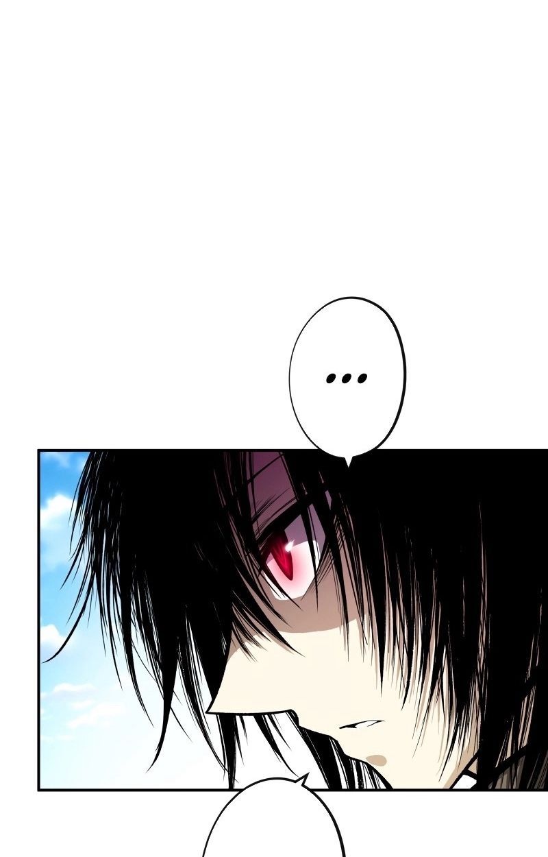 Ninja Reincarnation Fuuma Kotarou’s Quest to Reclaim His Humanity ตอนที่ 25 37