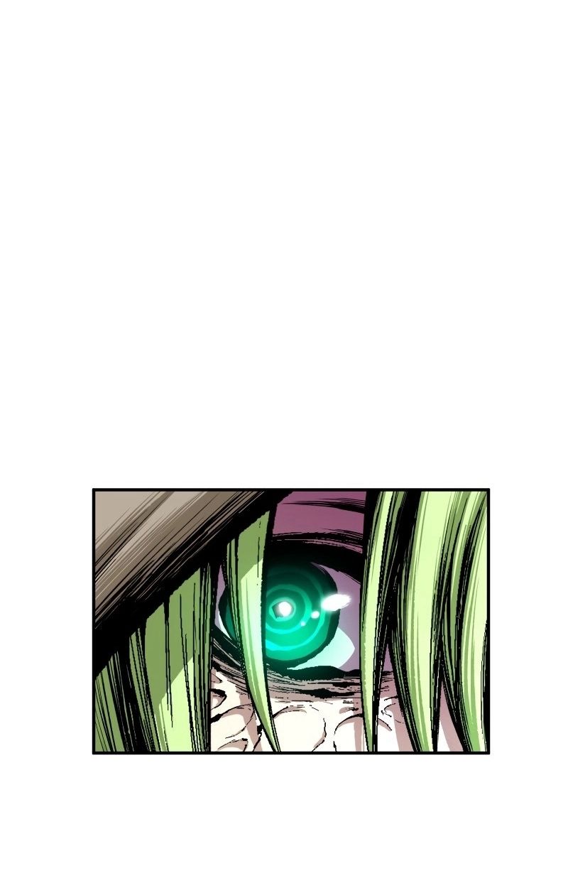 Ninja Reincarnation Fuuma Kotarou’s Quest to Reclaim His Humanity ตอนที่ 25 30