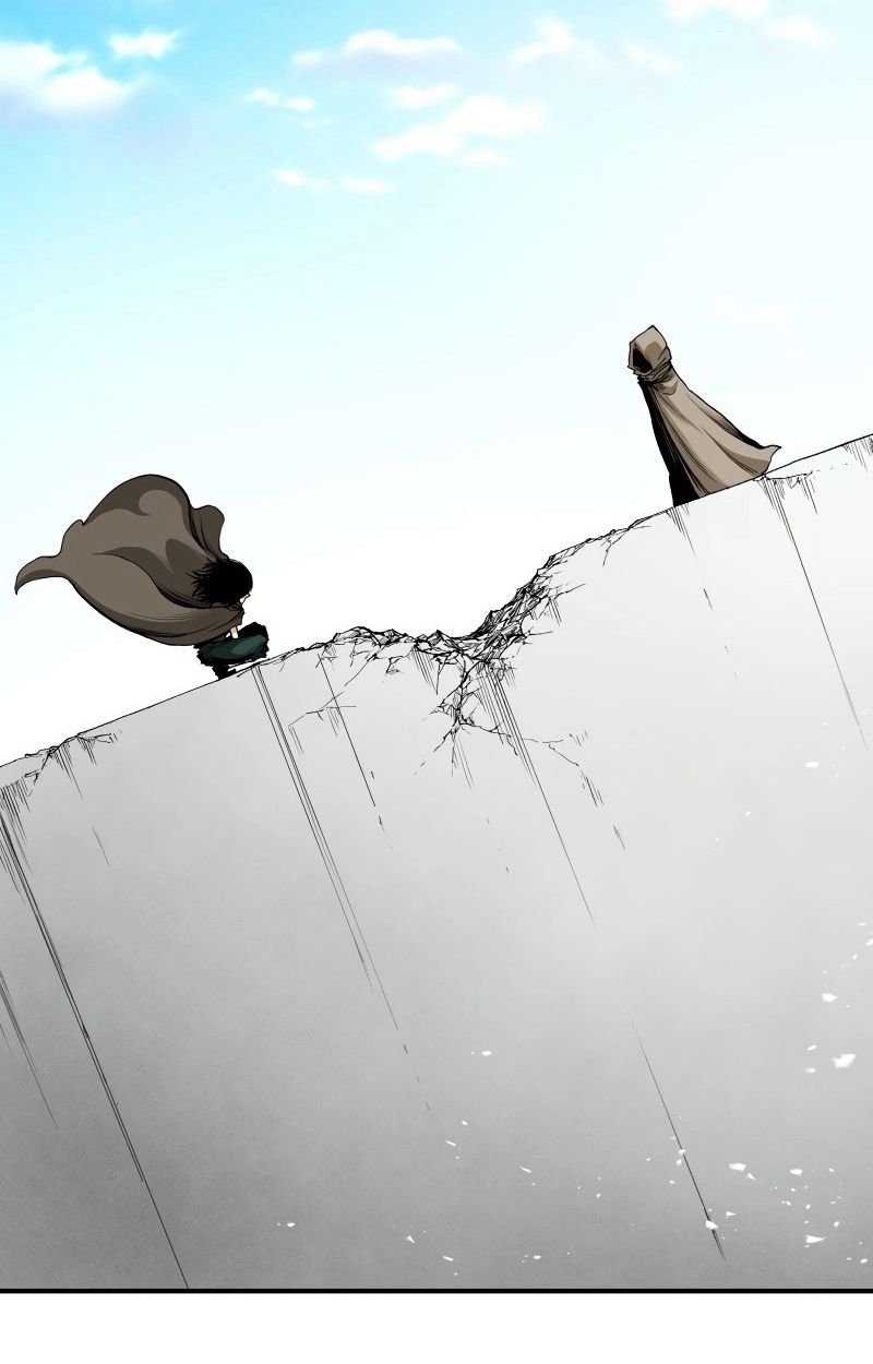Ninja Reincarnation Fuuma Kotarou’s Quest to Reclaim His Humanity ตอนที่ 25 34